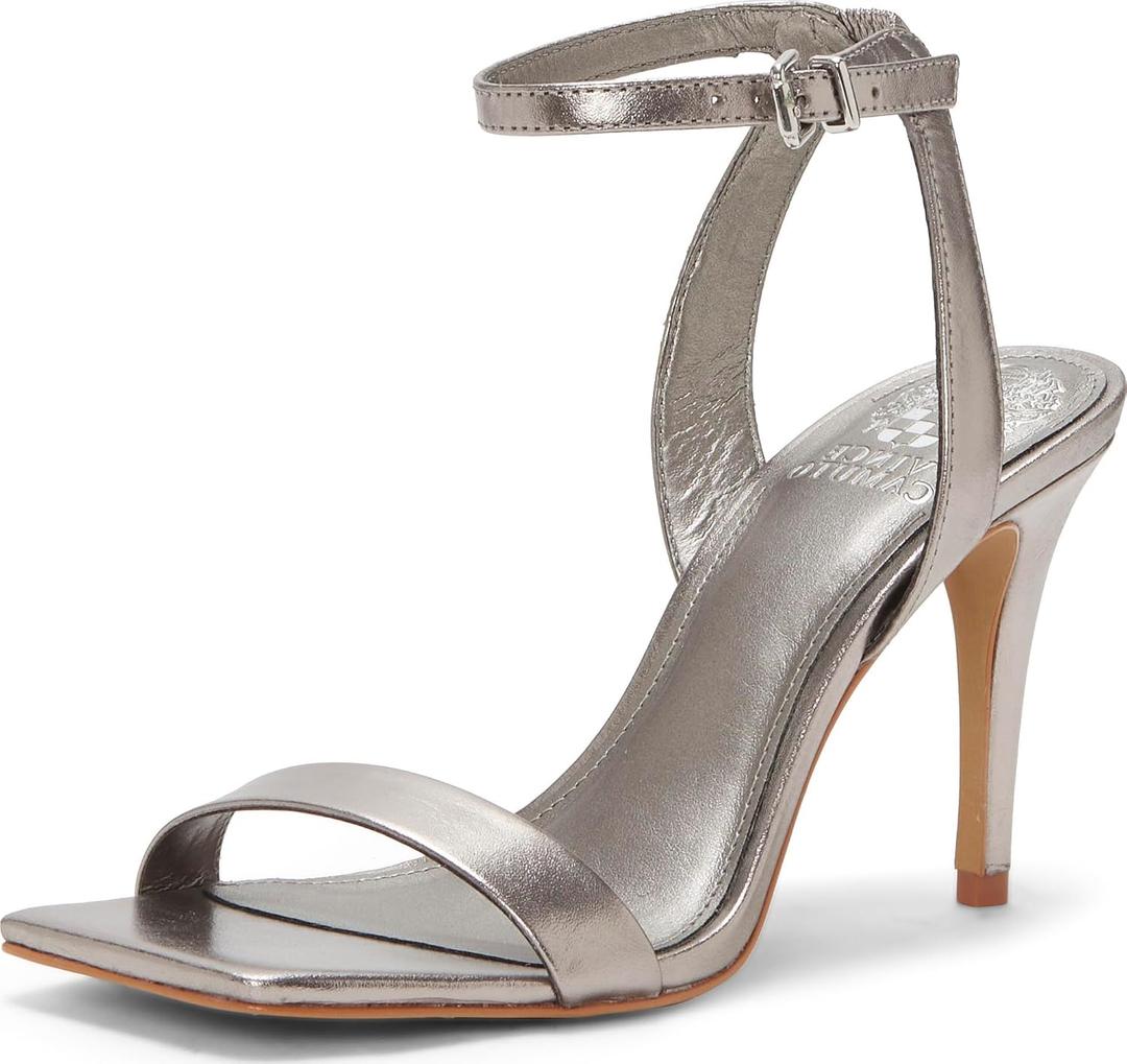 Vince Camuto Women's Saprenda Sandals,9