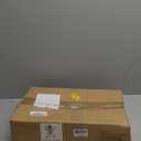 Jungle Gym Kingdom Swing Sets for Backyard, Monkey Bars & Swingset Accessories - Set Includes 18" Trapeze Swing Bar & 48" Heavy Duty Chain with Locking Carabiners - Outdoor Play Equipment (Green)