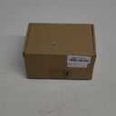 BBTO LED Disco Ball String Light Battery Powered Mirror Balls Ornaments for Outside Backyard Porch 70s 80s Disco Party Supplies(9.84 ft Long,Multi Color)