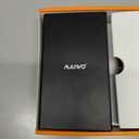 MAIWO External Hard Drive Enclosure(6Gbps) with Hub Expander for 3.5 2.5 Inch SATA SSD HDD USB C to SATA III with UASP, 1 Port USB C Hub/2 Port USB A 10Gbps Hub,Compatible with Seagate Samsung Xbox