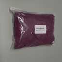 Topcloset Women's Fall Long Sleeve Mini Dress Boat Neck Going Out Cocktail Bell Sleeve Dresses Date Night Outfits (XS)