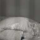 Heated Blanket Electric Blanket Full Size 72''x84'' with 9 Heating Levels, 110 Hour Auto Shut Off, Machine Washable, Flannel & Sherpa Soft Warming Blanket for Couch, Bed, Office  Black