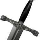 Medieval Foam Swords Series (King Arthur)