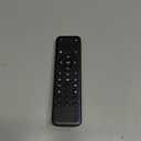 New Replacement Remote Control for AGPTEK Mini 1080p Full-HD Ultra HDMI Digital Streaming Media Player HA0053B Black & Blue