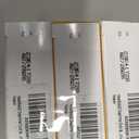 3 x HealthA2Z Daytime | Cold & Flu Medicine | Powerful Multi-Symptom Daytime(20 Softgels) (Daytime Cold & Flu Medicine (20 Count Pack of 1))