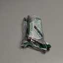 PERFASCIN TV Stand Base fit for Toshiba TV Legs,Base Stand fit for Toshiba Smart TV 43C350U 43C350KU 43C350U0002