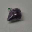 Aisize Women's Dress Purple, Size Large