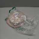 Zak Designs Marvel Spider-Man Dinnerware Set for Kids Includes 8" Plate, 6" Bowl, and 10oz Tumbler, Durable and Sustainable Melamine Bamboo Material (3-Piece Set, Spidey and His Amazing Friends)