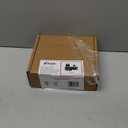 Kidde Smoke & Carbon Monoxide Detector, 10-Year Battery, Voice Alerts , 1 Count, EXP: 10 Years After Installation