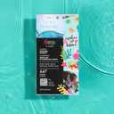 Happy Planner Disney The Little Mermaid, Classic Sticker Sheets, 647 pieces (Find Your Voice)