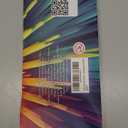 nutty toys Parachute Toys for Kids - Tangle Free Outdoor Flying Parachute Men, Top Indoor & Outside, 3 4 5 6 7 8 9 10 11 12 Year Old, Best Valentines Day Idea 2026, Unique Boy & Girl Easter Gifts