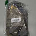 Preboun 74.8 x 78.74 Inches Western Cowboy Party Decoration Western Cowboy Backdrop Wild West Horseshoe Curtain Banner Decor Rustic Background Hanging Supplies for Indoor Outdoor Bar Decor