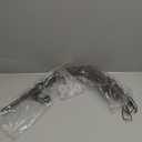 Hairui Lighted Brown Twig Branches Plug in with Dimmer and Timer 32IN 200 LED Fairy Lights, Lighted Willow Branches for Indoor Outdoor Home Room Christmas Decoration 