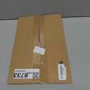 Golf & Graduation Party Blue & Green Felt Triangle Pennant Banner Garland – Party Decoration Flags for Birthday, Wedding, Baby Shower, Outdoor & Garden Events, 32ft (9" x 6.5" Flags)