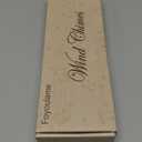 Thank You Gifts for Women, Men, Friendship Gifts, Thank You Wind Chimes, Appreciation Gifts for Family Employee Coworkers Colleague Teachers Nurses