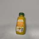 Primal Kitchen, Spicy Brown Mustard, 12 oz, BBD 18MAY2027