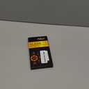 Ailun 3 Pack Screen Protector for iPhone 16 Pro [6.3 inch] + 3 Pack Camera Lens Protector with Installation Frame,Case Friendly Tempered Glass Film,[9H Hardness][Not for iPhone 16e/16/16 Plus/Pro Max]