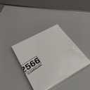 Hicarer 44 Pieces Pearl Rhinestone Buttons Rhinestone Faux Pearl Embellishments Brooch Alloy Floral Pendants for Jewelry Making Party Wedding Bridal Bouquet DIY Home Decoration(Gold)