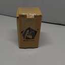 Softalker Green Spring Chenille Pillow Covers, 18x18 Inch Set of 2, Farmhouse Boho Cushion Covers Soft for Sofa Bed Couch, Valentine Easter Decorative Pillow Cases for Living Room, Home Decor Gift