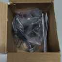 Delphi TC1731 Suspension Ball Joint