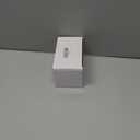 Door Lock Cylinders & Ignition Switch with Keys | Replacement for 2001-2007 Ford F150/250/350, Explorer & Lincoln Blackwood | Replace#: LC6177 + DL5885 + 322347 + 597638(No chip)