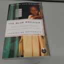 The Blue Sweater: Bridging the Gap Between Rich and Poor in an Interconnected World