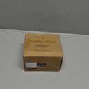 Thermalright AXP90-X53 Full Cooper Low Profile CPU Cooler ITX,with 92mm TL-9015R Slim PWM Fan ITX CPU Cooler,AGHP Technology,53mm Height,for AMD AM4 AM5/Intel 1700/1150/1151/1200/1851(AXP90 X53 Full)