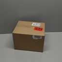 OWYN Protein Shake Variety Pack, Dark Chocolate, Cold Brew Coffee, Cookies and Creamless Flavored Protein Shakes, 20g Protein, 4g Sugar, 3g Fiber, Dairy Free, Plant Based Protein Drink, 12 Count