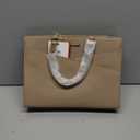 LOVEVOOK Purses for Women,Satchel Handbags Tote Bag, Black Pu Leather Shoulder Crossbody Top Handle Purse with Zipper