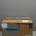 HollyHOME Teddy Bear Stuffed Animal Plush Giant Teddy Bears with Footprints Big Bear 36 inch Beige