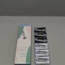 Replacement Brush Heads, Pack Of 12