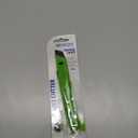 Westcott Box Cutter Safety Ceramic Utility Knife (16475)