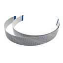 10 pcs Flexible Flat Cable FFC Flexible Ribbon