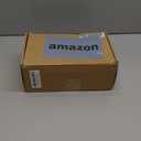 PATIKIL 4 Feet Red Velvet Stanchion Rope, 2 Pack Crowd Control Barrier Rope with Snap Hooks for Posts Stands Queue Divider of Hotel Theater, Golden