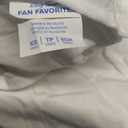 Pink Coquette Bow Cute Crawfish Clean Girl Aesthetic T-Shirt White, XS