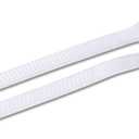 GB Gardner Bender 45-315 14" Natural Cable Ties 8 Count
