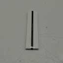 Mosonio Compatible with Apple Watch Band 38mm 40mm 41mm 42mm 44mm 45mm 46mm 49mm with 2 Pack Case Women, Jewelry Replacement Metal Bands Strap with Bling PC Protective Case for iWatch Ultra SE Series 11/10/9/8/7/6/5/4/3/2/1