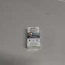 Wart Remover Liquid with Salicylic Acid for Wart Removal & Corn Care, Targeted Application, 1.01 Fl Oz