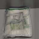 Mr. Pen Baby Diaper Organizer  Cute Pattern, Car & Nursery Use, Portable