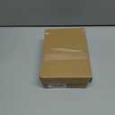 Toddler Low Top Canvas Sneakers Adjustable Straps Boys and Girls Slip on Shoes (Black)