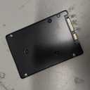 Samsung PM863a 960GB SATA 6Gb/s 2.5" Internal Solid State Drive