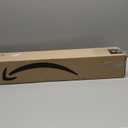 31 Inch Cosplay Anime Sword, Fantasy Foam Samurai Tengen Uzui Blade, Tanjiro Demon Katana for Halloween Short Version