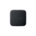 SAMSUNG Wireless Charger Fast Charge Pad