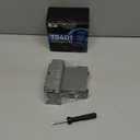 T04D1 Maintenance Box for EcoTank ET-15000 ET-3760 ET-3850 ET-4850 ET-4760 ET-3750, T04D100 Ink Maintenance Box for ET15000 ET-4750 ET-3830 ET-5150 ET-2980 ET-3950 ET-4950 Printer, TO4D1/04D1/EWMB2