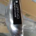 Golf Club 50 Wedge