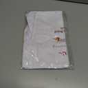 Funny Dachshund Kitchen Towels, Dachshund Lovers Gifts Dish Tea Towels for Kitchen Decor, Weiner Dog Gifts for Women Men Decorative Hand Towels for Bathroom, 16x24 Inch Set of 2