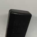 CENMING HD3 Replacement Remote for Hampton Bay Home Decorators Collection Ceiling Fan Remote Control,w/Thermostatic Control Light Dimmer Timer,for KUJCE10320 TR222A 2AAZPHD3 HD3(Remote Only)