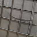 Husqvarna Automower 115H 4G Robotic Lawn Mower with Patented Guidance System, Automatic Lawn Mower with Self Installation and Ultra-Quiet Smart Mowing Technology for Small to Medium Yards (0.4 Acre)