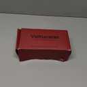 Ponytail Extensions, Black Brown Claw Long Wavy Pony Tail, 30 Inch Curly Clip in Hair Extensions, Natural Looking Fluffy Synthetic Hairpieces for Women Daily Use