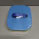 Swim Float Kids Back Belt Pool Bubble Back Float Water Trainer Training Device for Swimming Beginners Pool Water Lesson